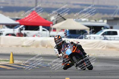 media/May-24-2025-TrackXperience (Sat) [[1cecf32909]]/Level 2/Session 3 Turn 2/